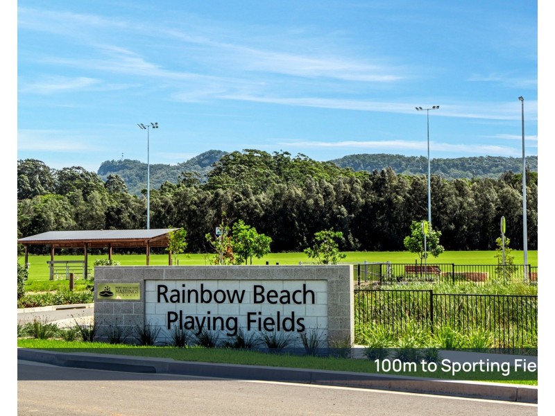 5 Antilles Way, Lake Cathie NSW 2445