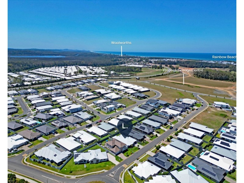 5 Antilles Way, Lake Cathie NSW 2445