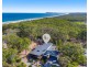 21 Pindari Drive, Dunbogan NSW 2443