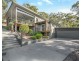 21 Pindari Drive, Dunbogan NSW 2443