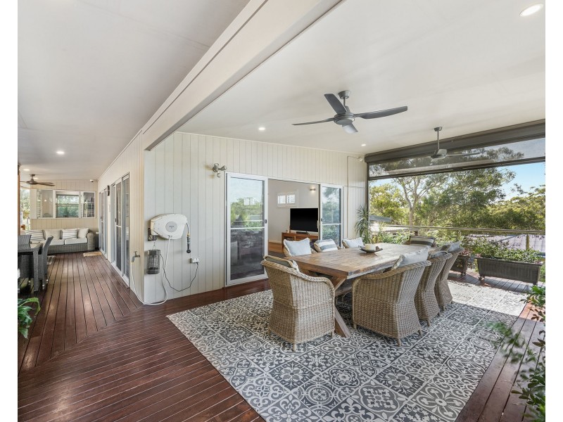 21 Pindari Drive, Dunbogan NSW 2443