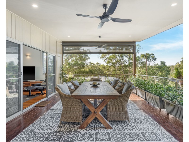 21 Pindari Drive, Dunbogan NSW 2443