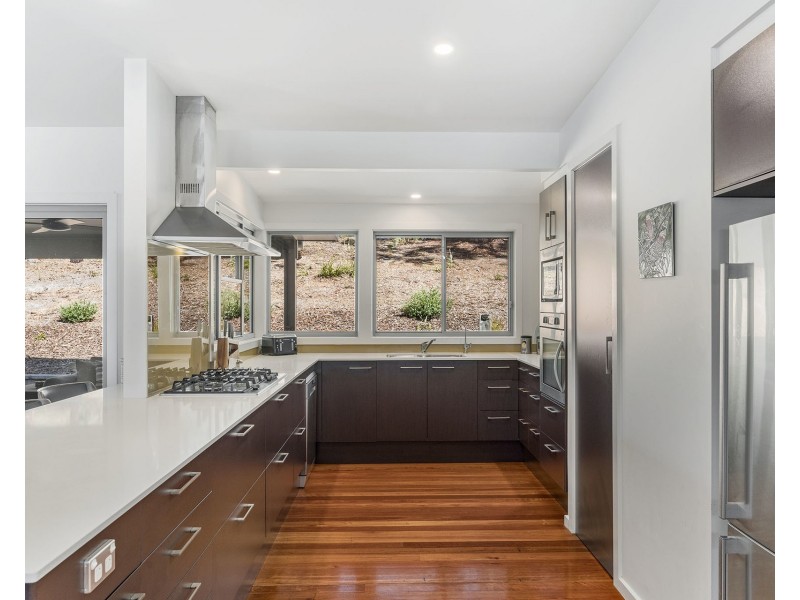 21 Pindari Drive, Dunbogan NSW 2443