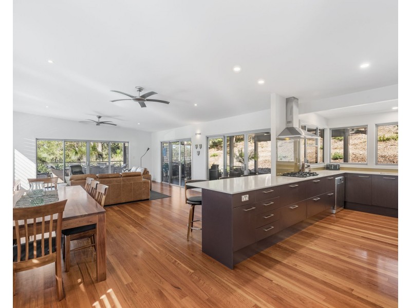 21 Pindari Drive, Dunbogan NSW 2443