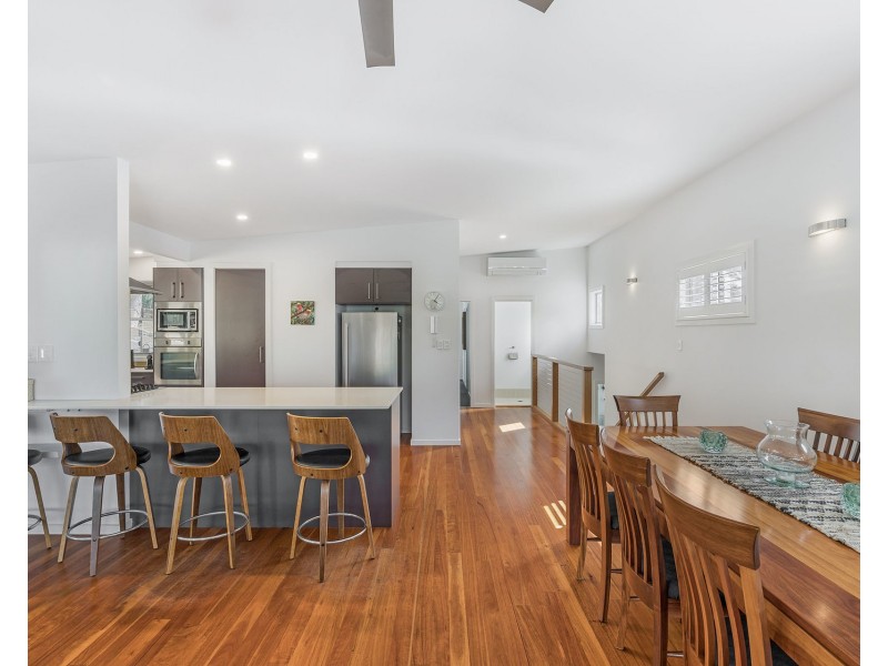 21 Pindari Drive, Dunbogan NSW 2443