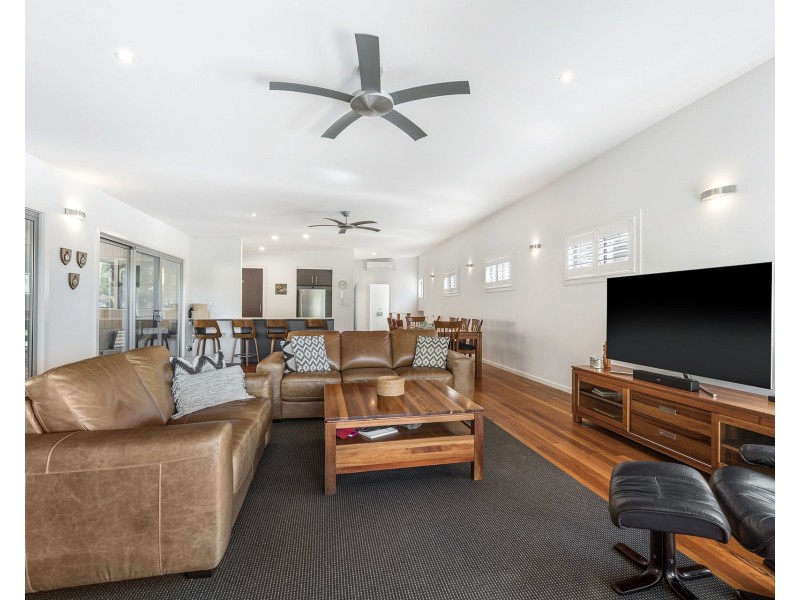 21 Pindari Drive, Dunbogan NSW 2443
