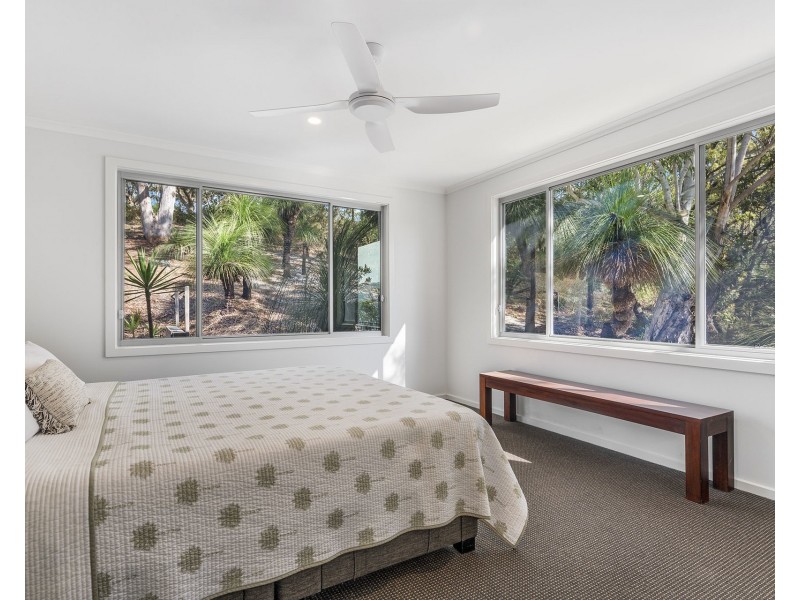 21 Pindari Drive, Dunbogan NSW 2443