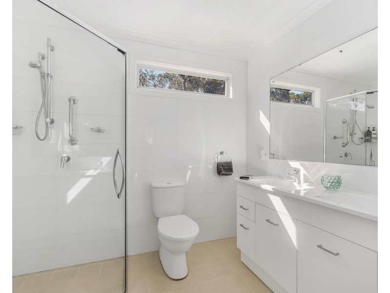 21 Pindari Drive, Dunbogan NSW 2443