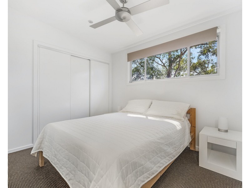 21 Pindari Drive, Dunbogan NSW 2443