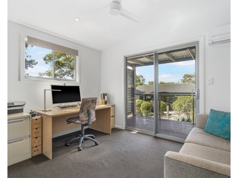 21 Pindari Drive, Dunbogan NSW 2443