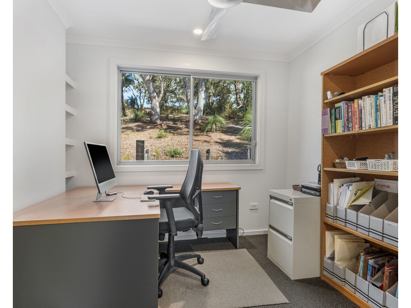 21 Pindari Drive, Dunbogan NSW 2443