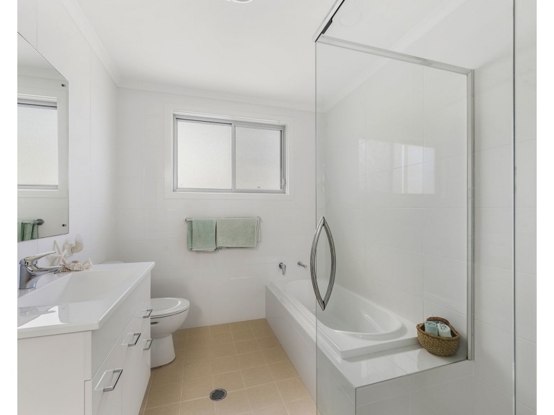 21 Pindari Drive, Dunbogan NSW 2443