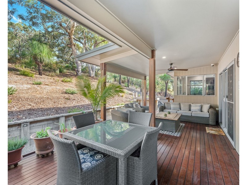 21 Pindari Drive, Dunbogan NSW 2443