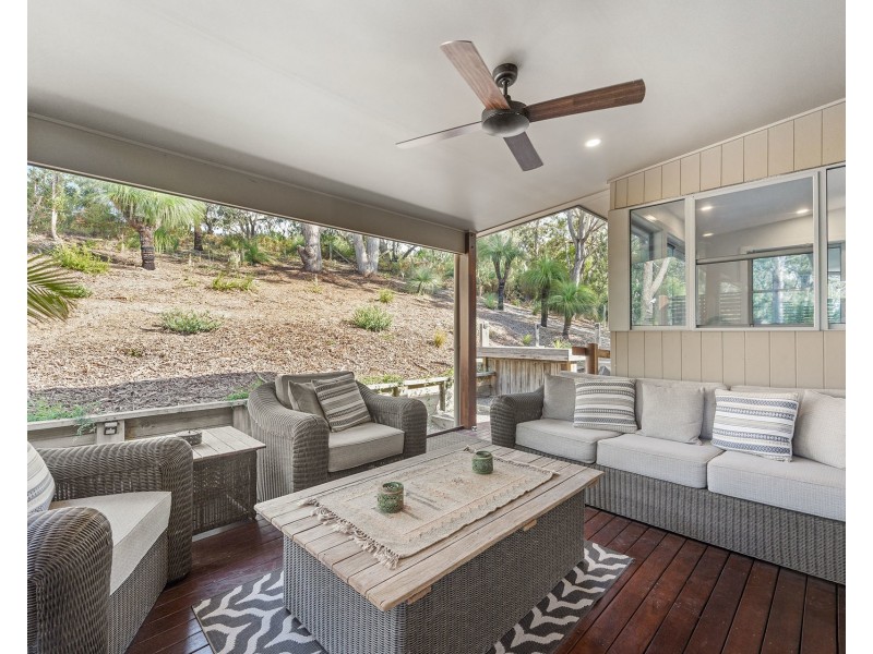 21 Pindari Drive, Dunbogan NSW 2443