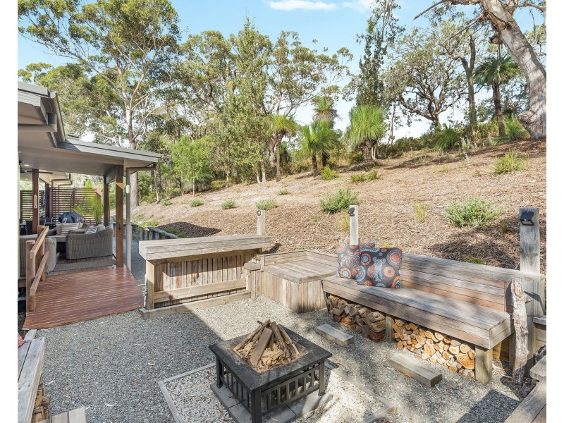21 Pindari Drive, Dunbogan NSW 2443