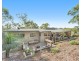 21 Pindari Drive, Dunbogan NSW 2443