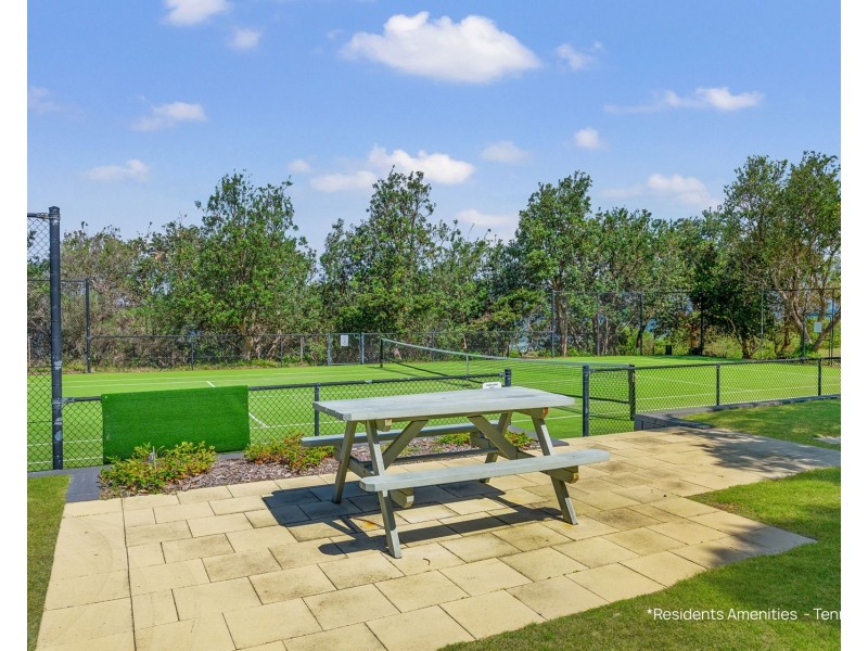 21 Pindari Drive, Dunbogan NSW 2443