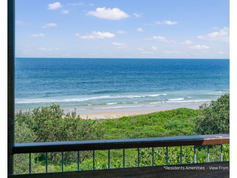 21 Pindari Drive, Dunbogan NSW 2443