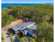 21 Pindari Drive, Dunbogan NSW 2443