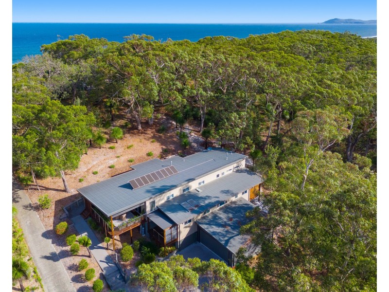 21 Pindari Drive, Dunbogan NSW 2443