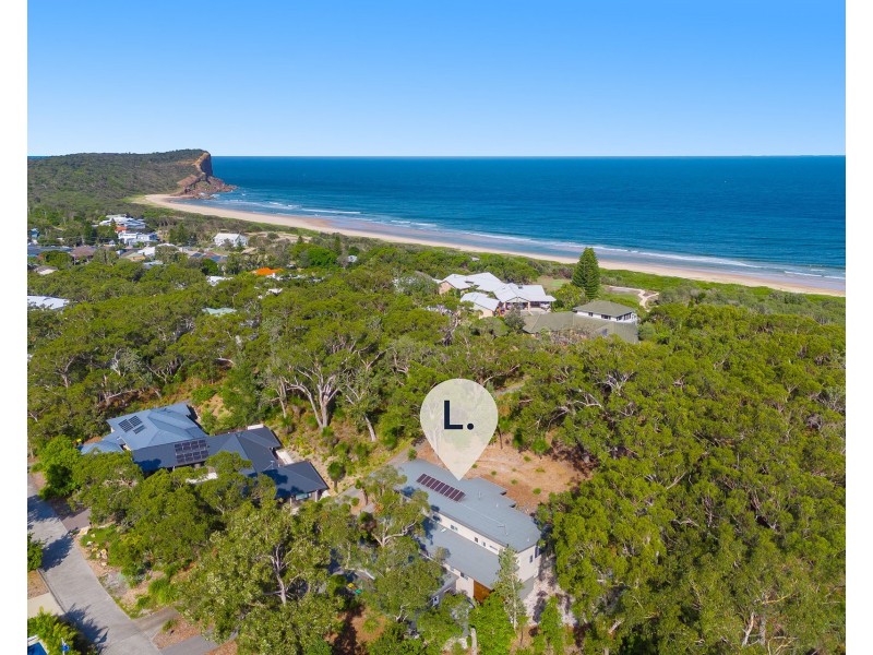 21 Pindari Drive, Dunbogan NSW 2443