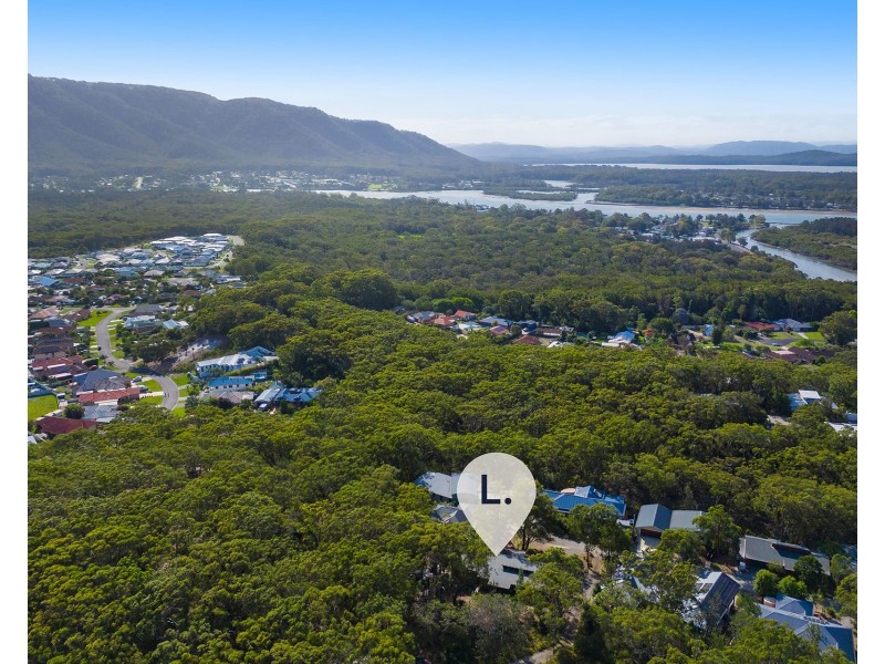 21 Pindari Drive, Dunbogan NSW 2443