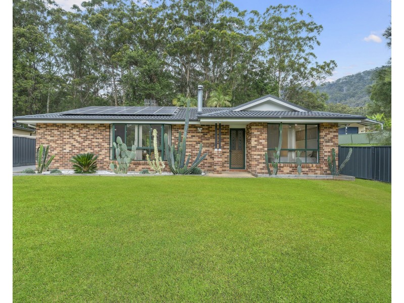 23 Elouera Place, West Haven NSW 2443