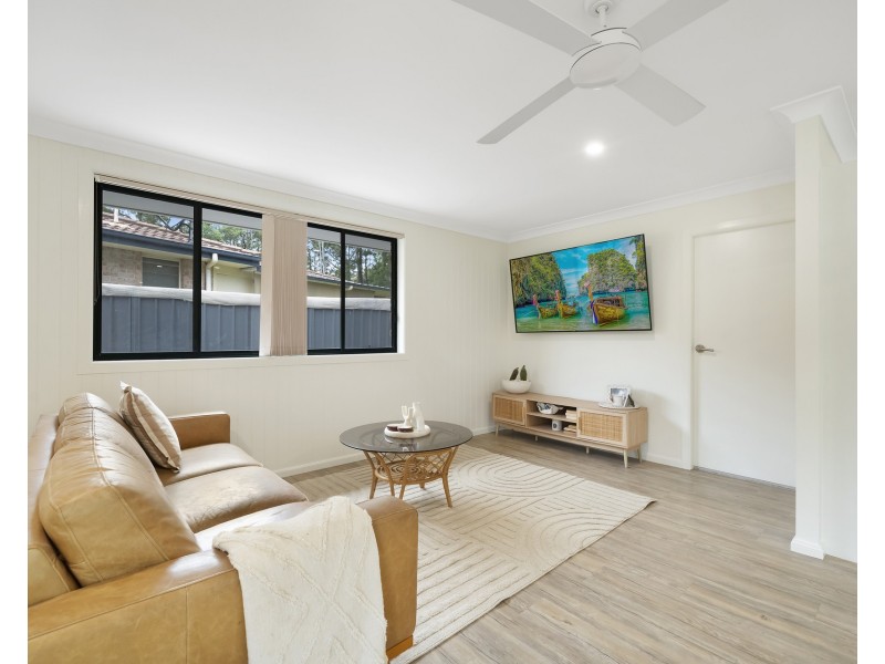 23 Elouera Place, West Haven NSW 2443