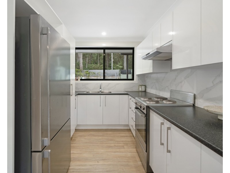23 Elouera Place, West Haven NSW 2443