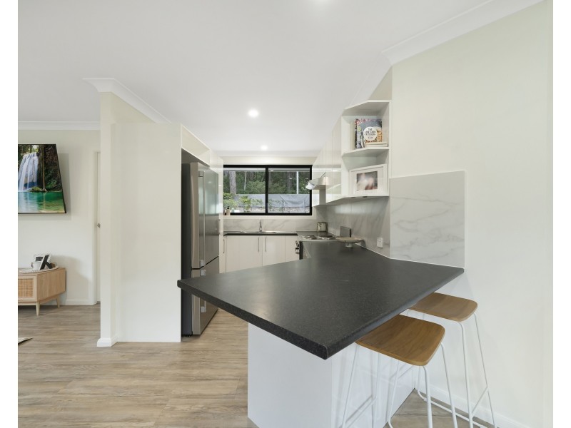 23 Elouera Place, West Haven NSW 2443