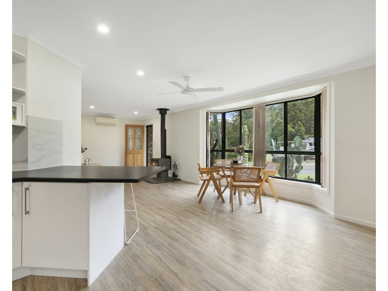 23 Elouera Place, West Haven NSW 2443