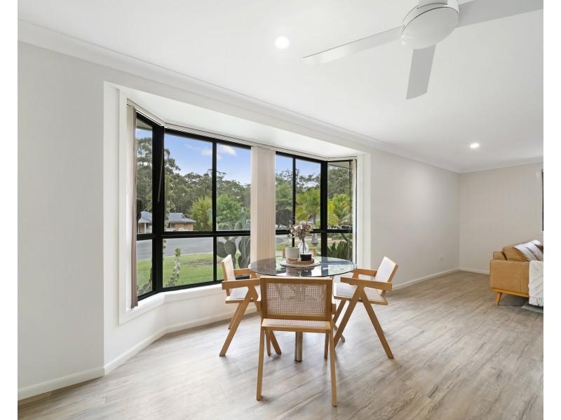 23 Elouera Place, West Haven NSW 2443