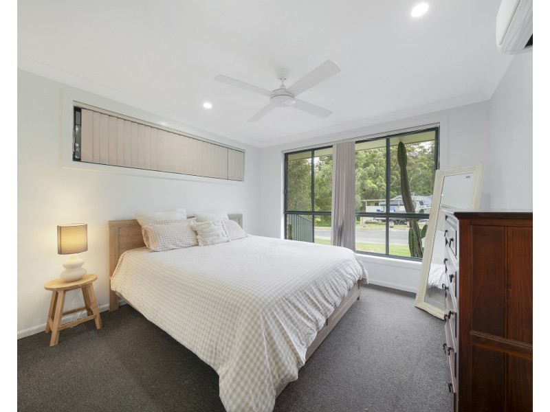 23 Elouera Place, West Haven NSW 2443