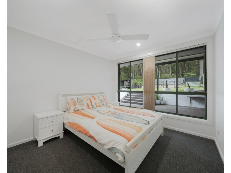 23 Elouera Place, West Haven NSW 2443