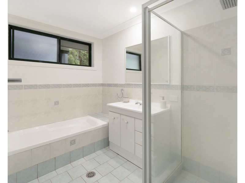 23 Elouera Place, West Haven NSW 2443