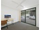 23 Elouera Place, West Haven NSW 2443