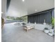 23 Elouera Place, West Haven NSW 2443