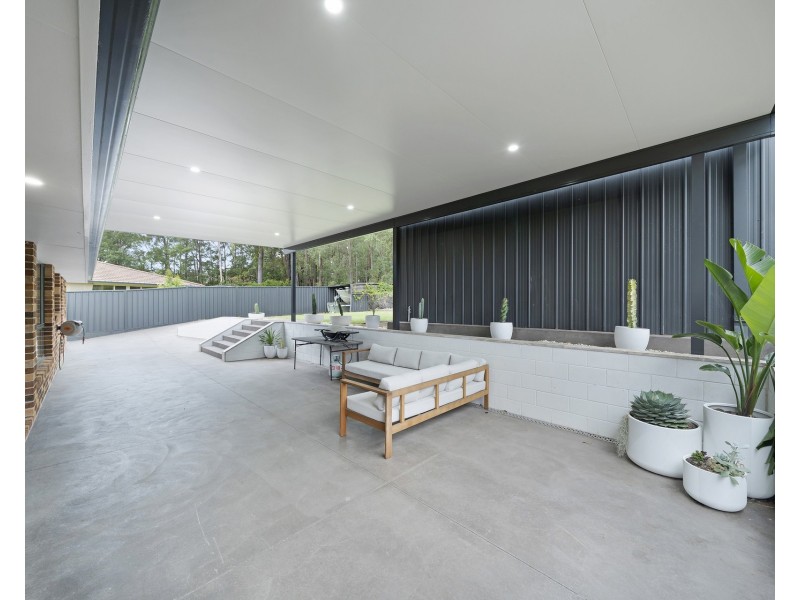 23 Elouera Place, West Haven NSW 2443