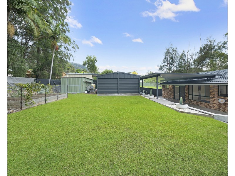 23 Elouera Place, West Haven NSW 2443