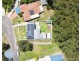 23 Elouera Place, West Haven NSW 2443
