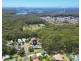 23 Elouera Place, West Haven NSW 2443