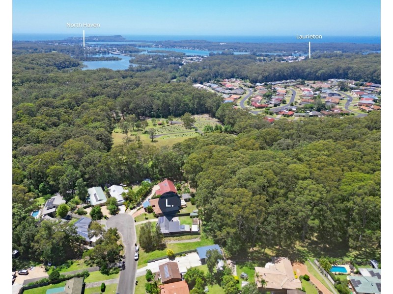 23 Elouera Place, West Haven NSW 2443