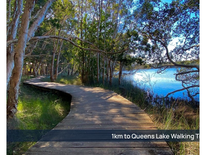 23 Elouera Place, West Haven NSW 2443
