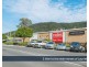23 Elouera Place, West Haven NSW 2443