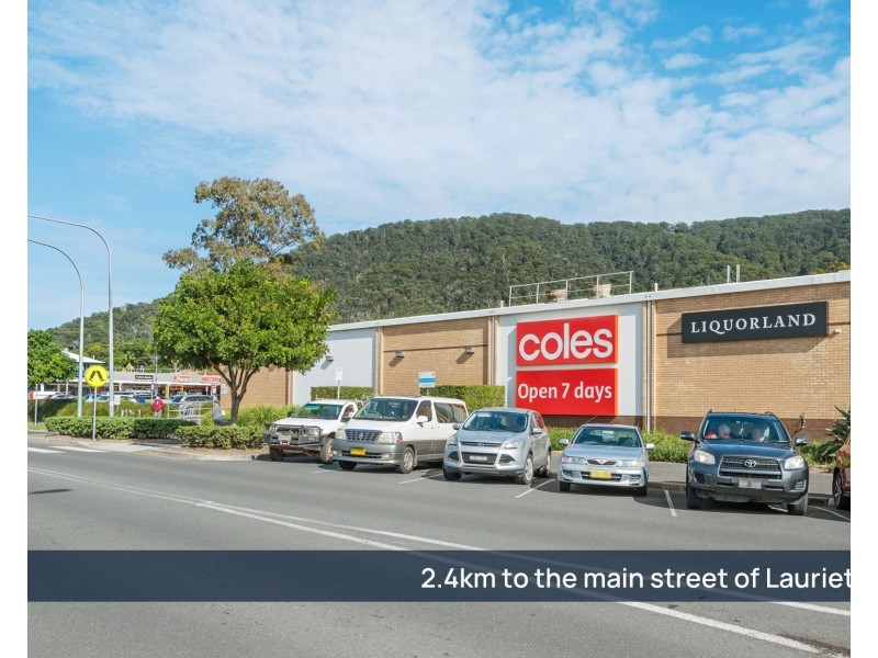 23 Elouera Place, West Haven NSW 2443