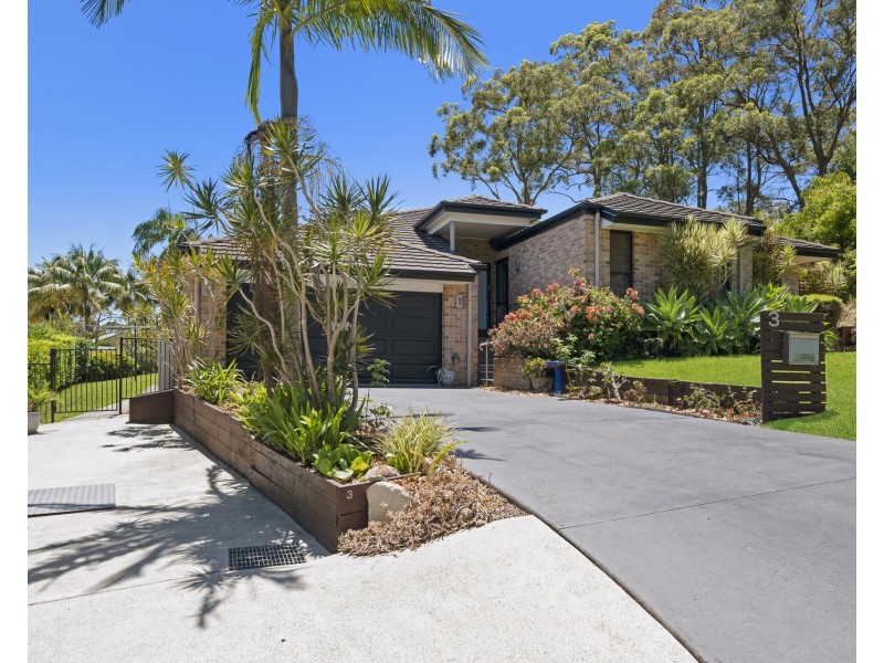3 Candlebark Court, Lakewood NSW 2443