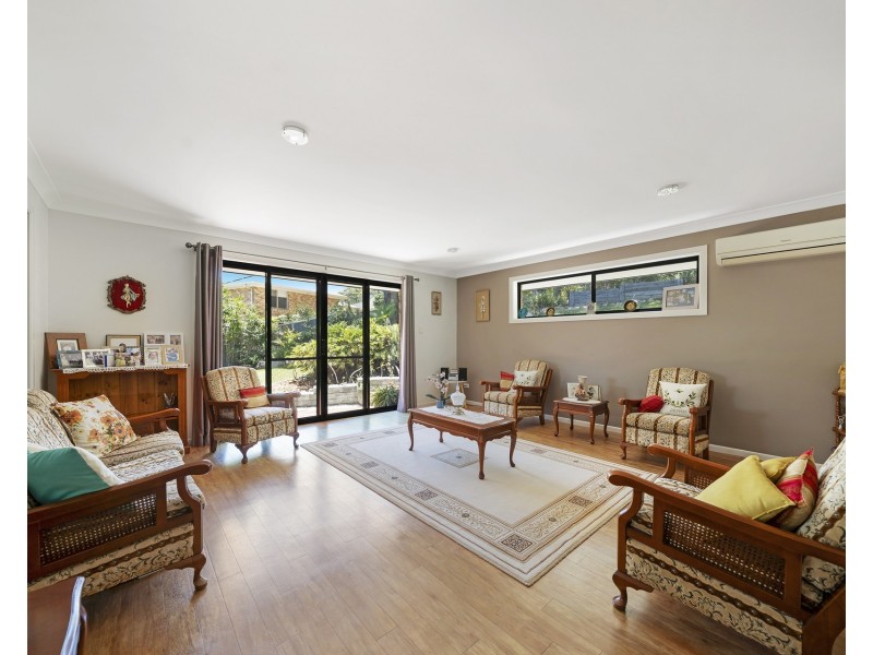 3 Candlebark Court, Lakewood NSW 2443