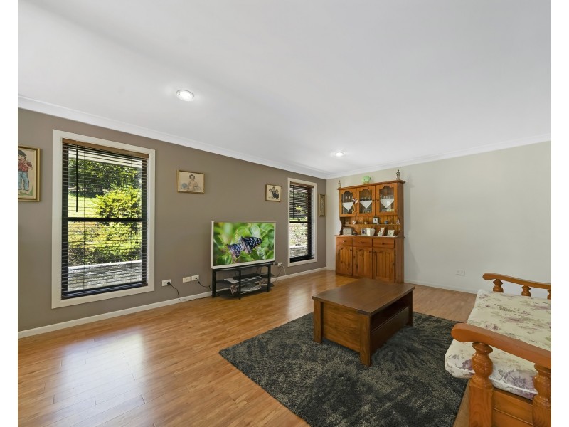 3 Candlebark Court, Lakewood NSW 2443