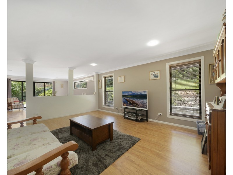 3 Candlebark Court, Lakewood NSW 2443