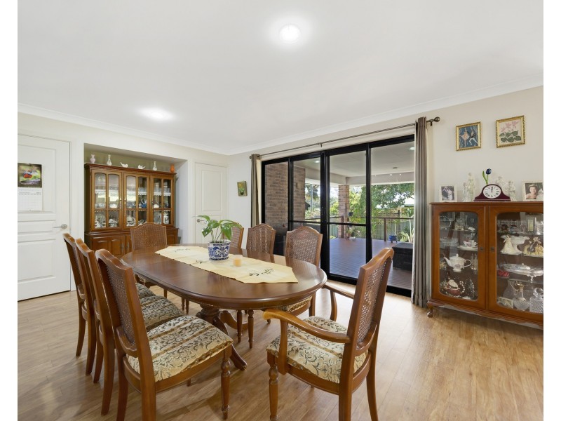 3 Candlebark Court, Lakewood NSW 2443